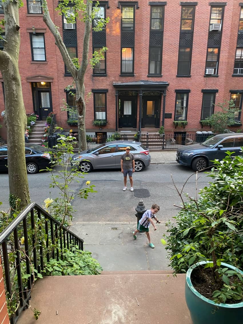 Brooklyn Heights NYC's First Suburb GoNOMAD Travel