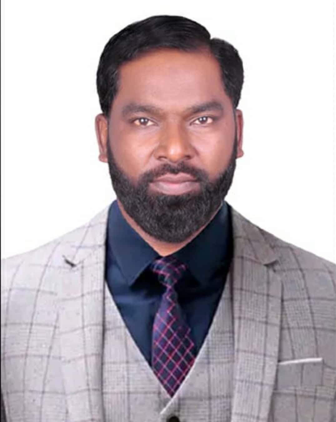 GON SOCIAL SERVICE ASSOCIATION