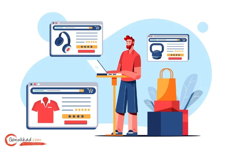 The Complete Guide To The Most Selling Products on Amazon in 2024