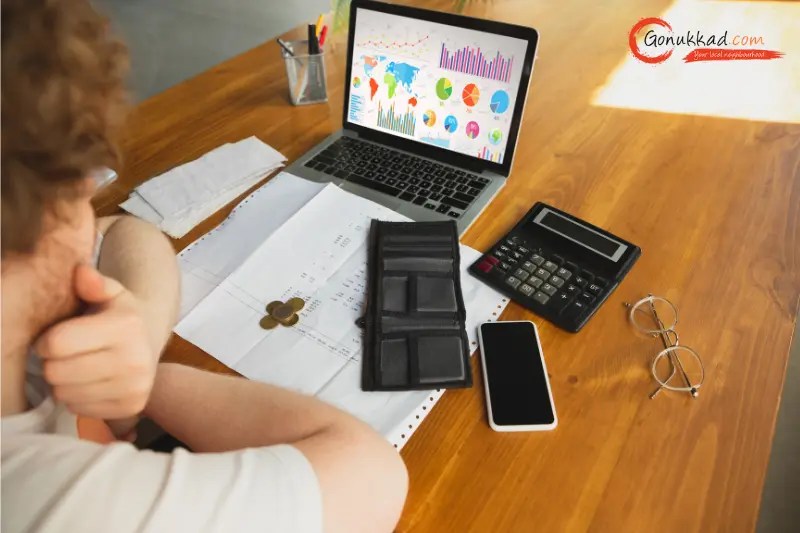 The Ultimate Guide to Account Management Services in 2024