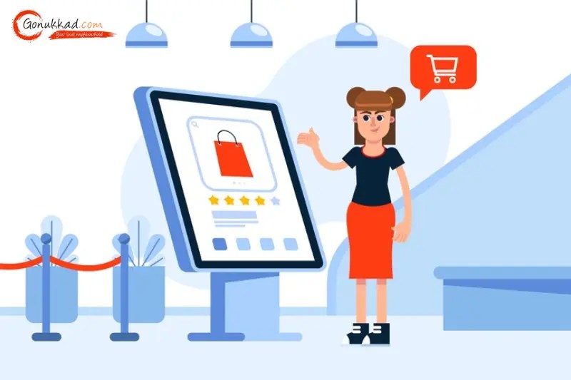 Flipkart Assured How to Attain The F Assured Badge in 2024