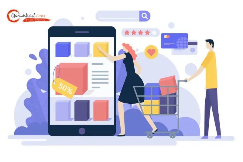 How To Check Price History on Amazon in 2024