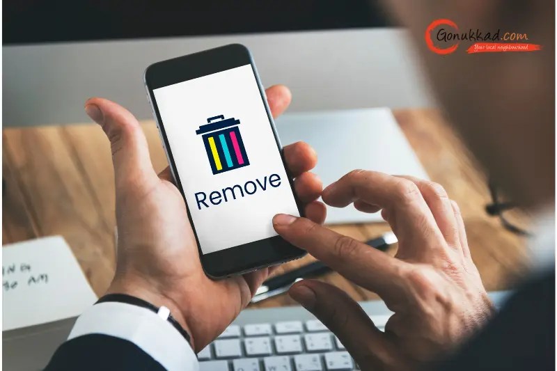 A Comprehensive Guide on How to Delete Amazon Seller Account