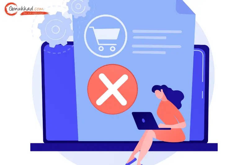 How To Cancel Order in Flipkart 2024 Easy Ways To Follow