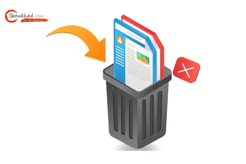 How To Delete Flipkart Order History 2024? In Just Few Easy Steps