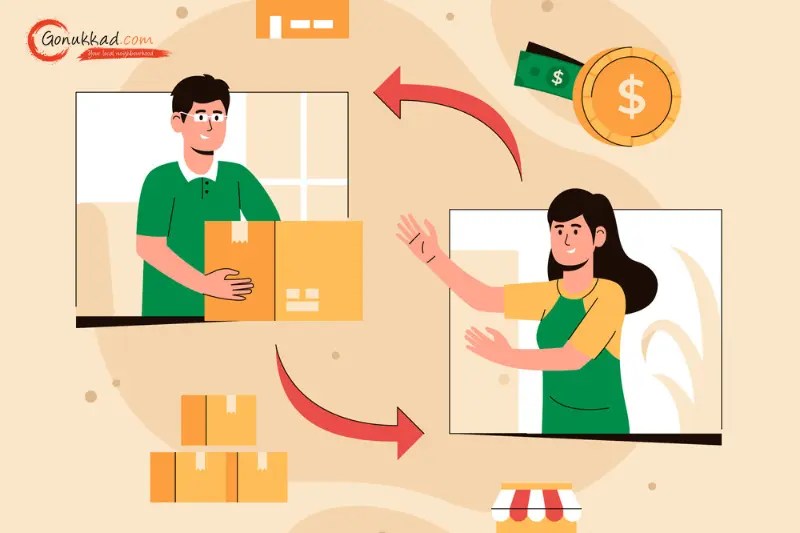 How To Get Amazon Delivery Franchise in India? A StepbyStep Guide for