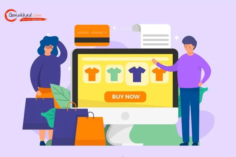 What is Amazon Basics? 2024 Guide for FBA Sellers