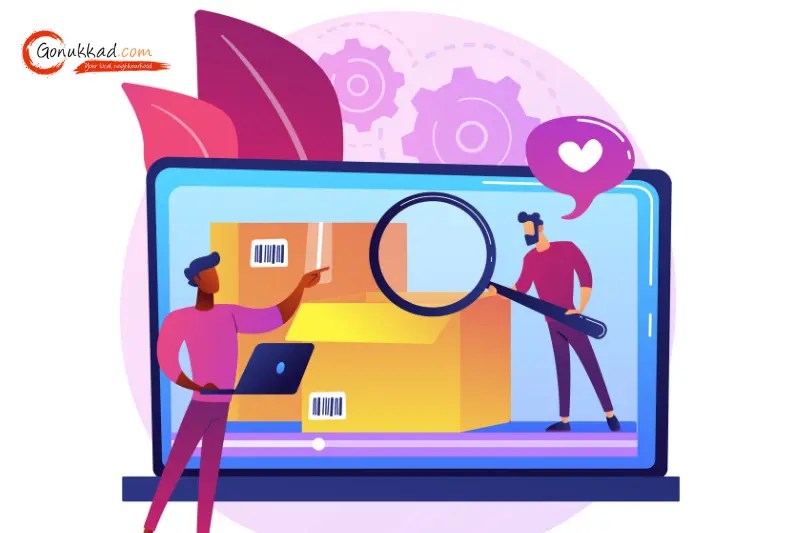 Complete Guide Amazon PPC Advertising Services 2023