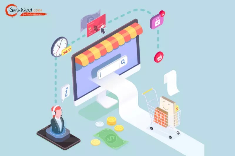 Top 5 Account Management Services Companies in India