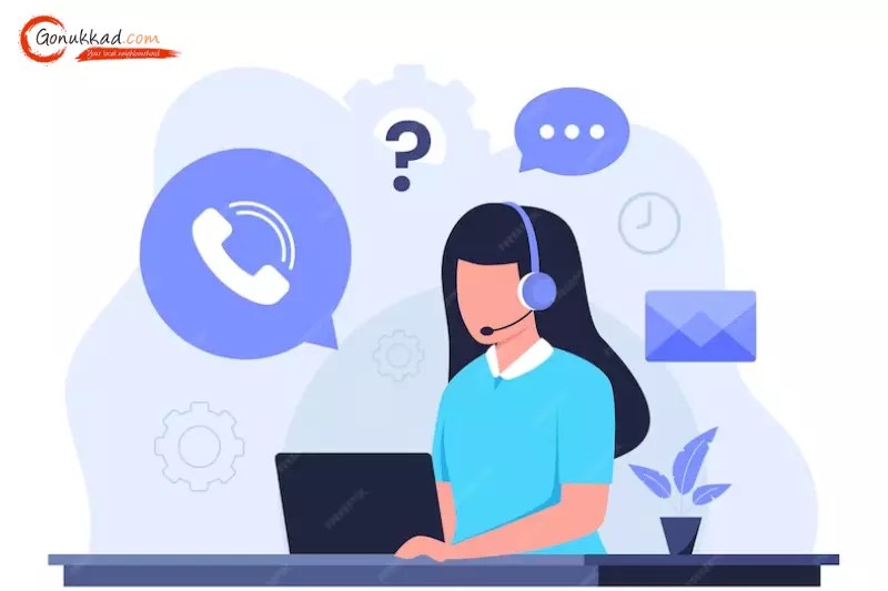 How To Contact eBay Customer Care Step by Step Process