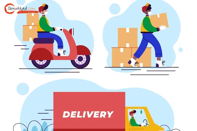 How To Get Fast Delivery in Amazon 2024