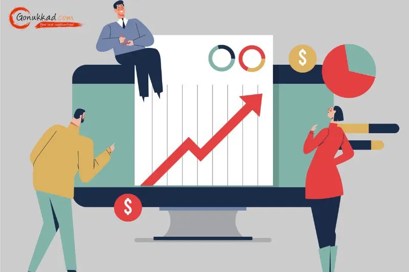 How To Increase Etsy Sales in 2024 10 Proven Strategies