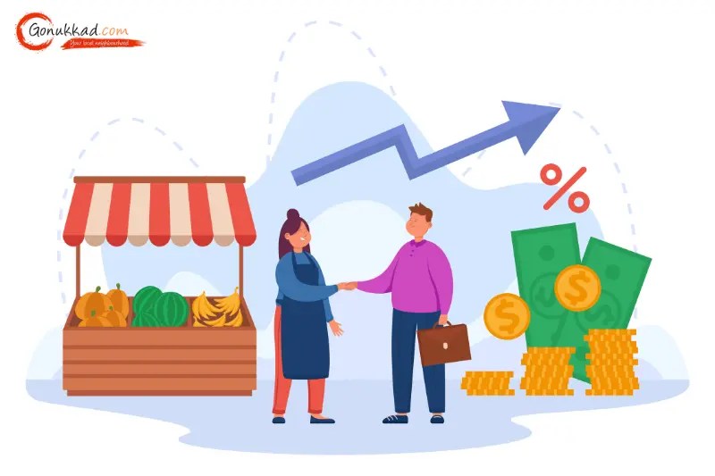 Navigating Amazon Warehouse Sales for Exclusive Deals and Bargains