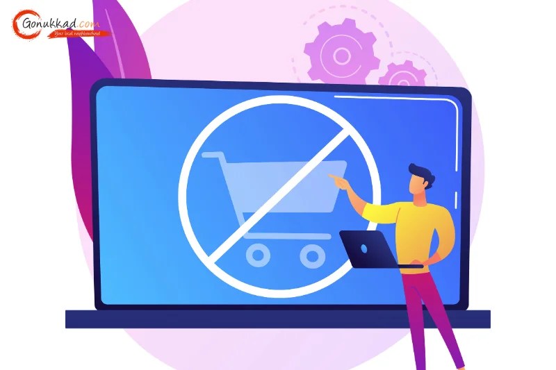 How to Cancel Replacement Order in Amazon The Ultimate Shopper’s