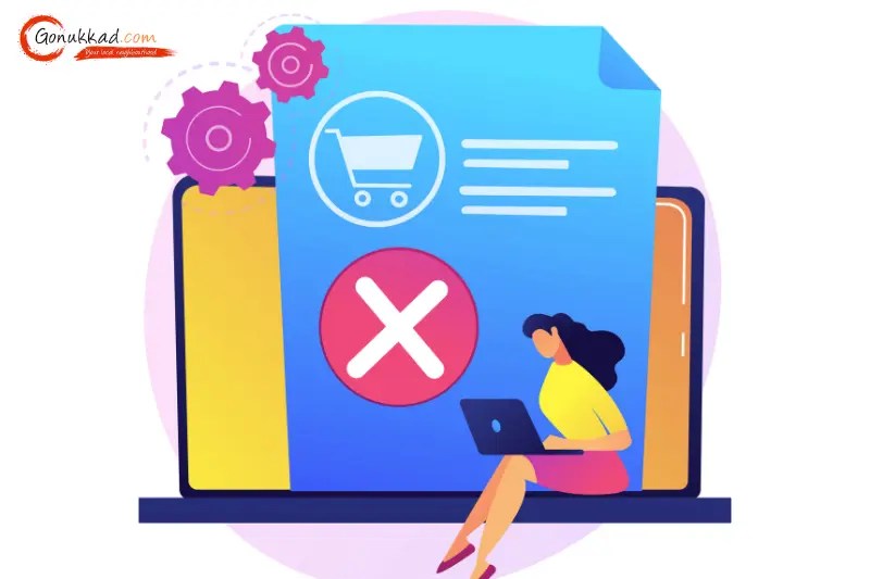 How to Delete Myntra Order History Easy Steps to Follow