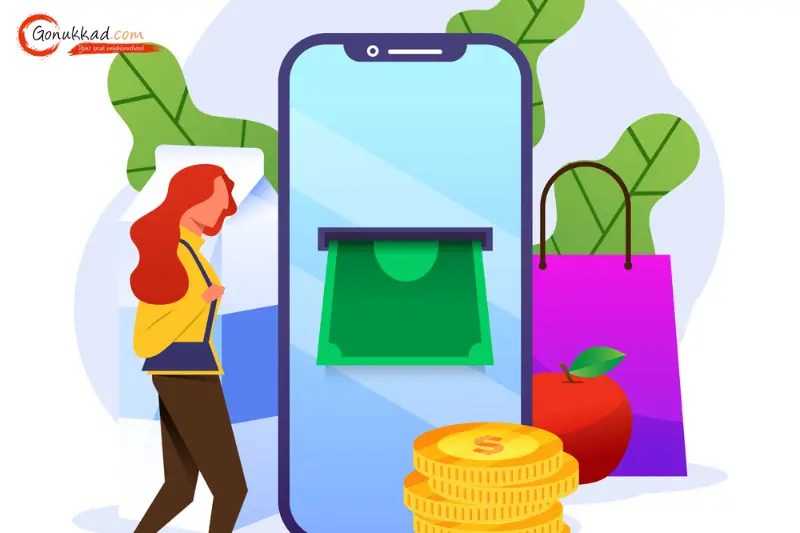 Quick How To Get a Refund on Amazon Easy Steps To Follow