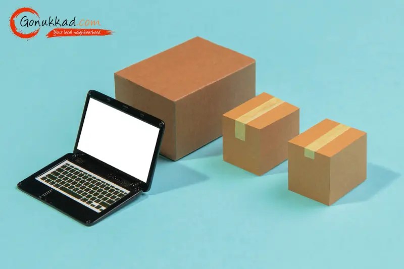 Amazon Shipping Calculator Everything You Need To Know