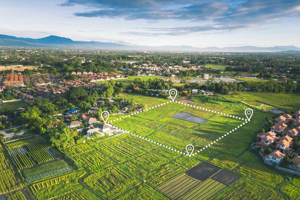 Raw Land Development A step by step overview GonzalezStrength