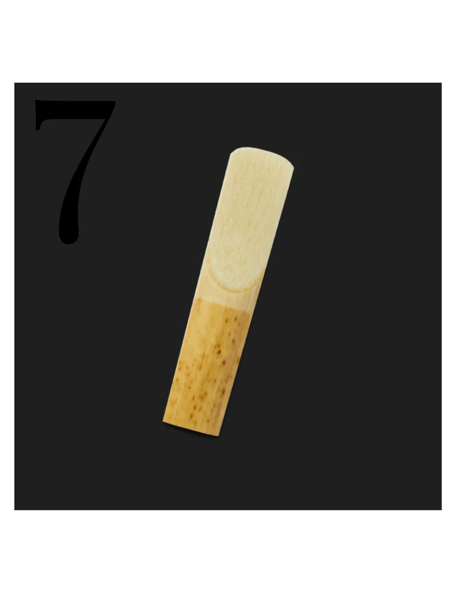 Gonzalez Reeds Premium quality reeds factory for woodwind instruments