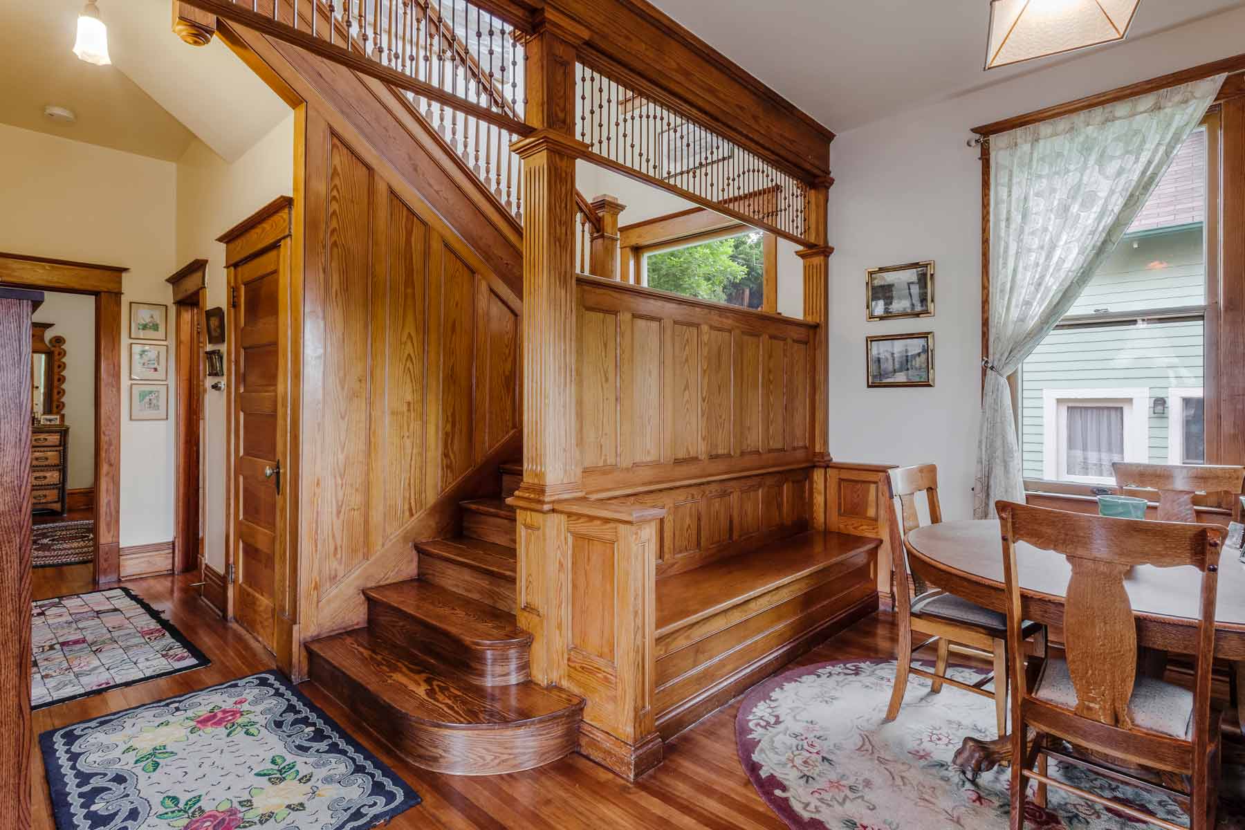 1505 Mapleton Avenue Historic Downtown Boulder Boulder, Colorado