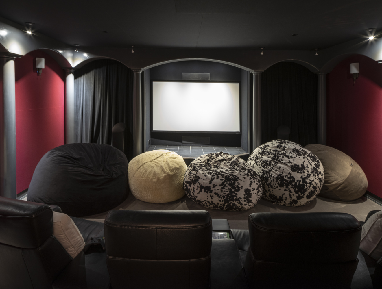 6659 Legend Ridge Trail Niwot, CO Boulder, Colorado The Goodacre