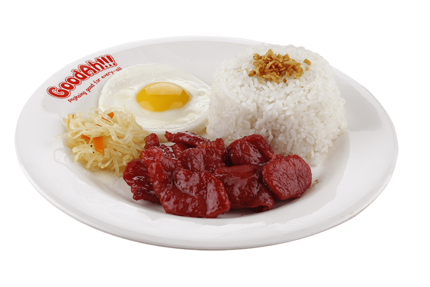 Altanghap Menu — GoodAh!!!