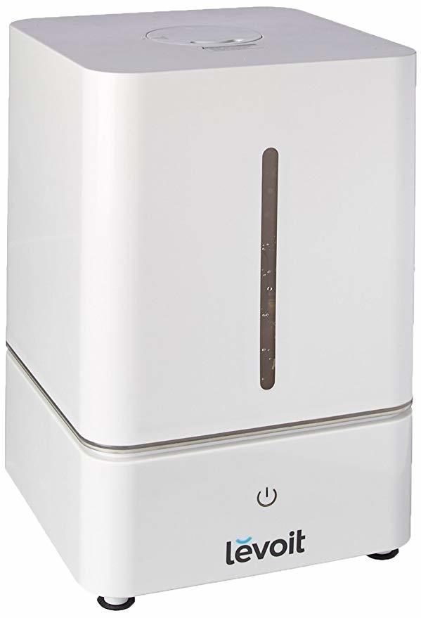 Best Baby Humidifier 2022 Reviews