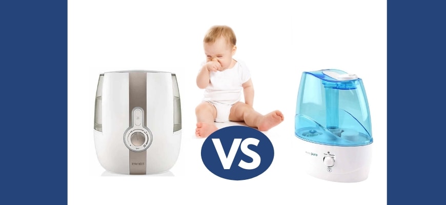 Why Is My Dehumidifier Not Collecting Water?