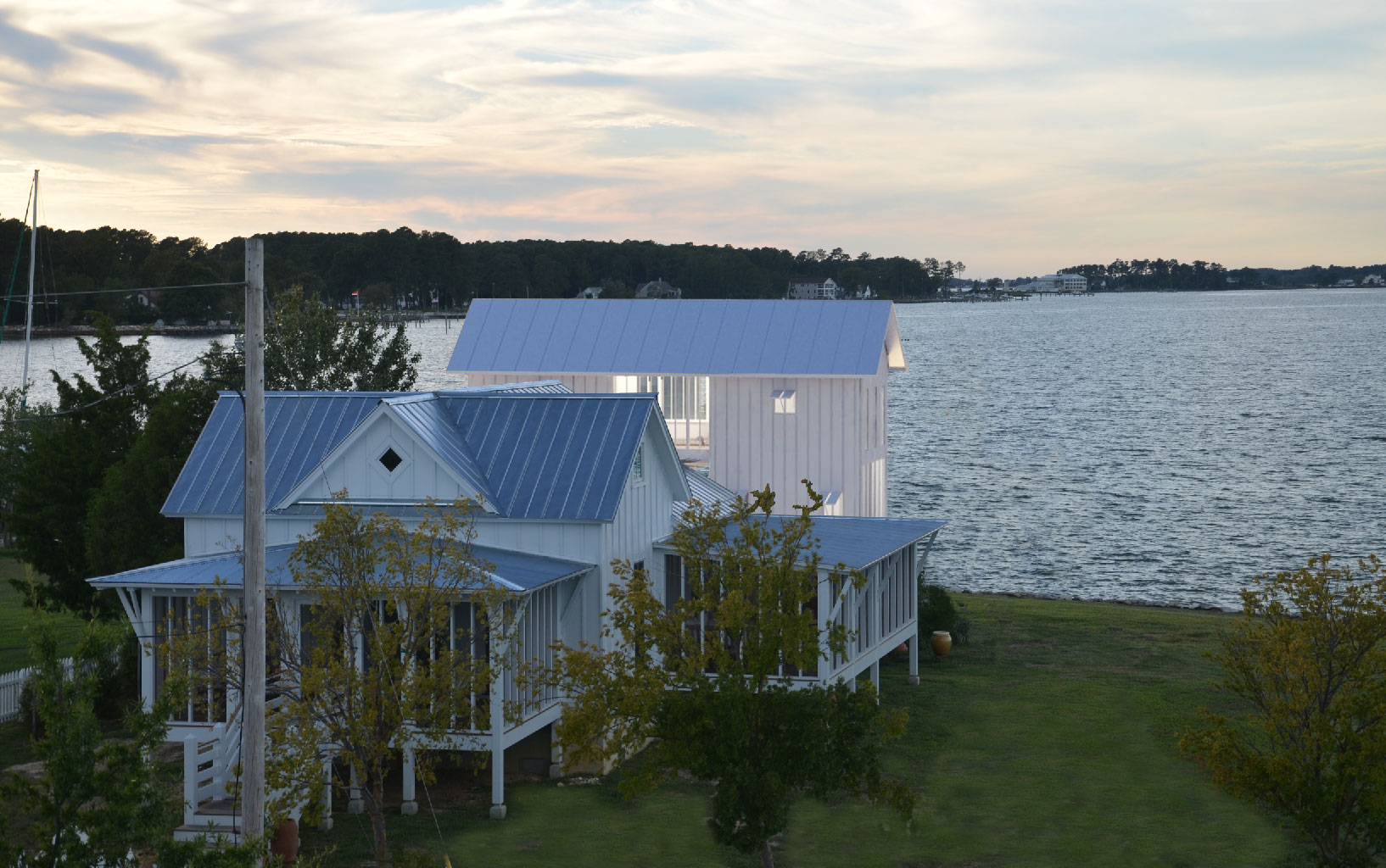 Homes For Sale Chesapeake Bay Maryland at Ruth Romero blog