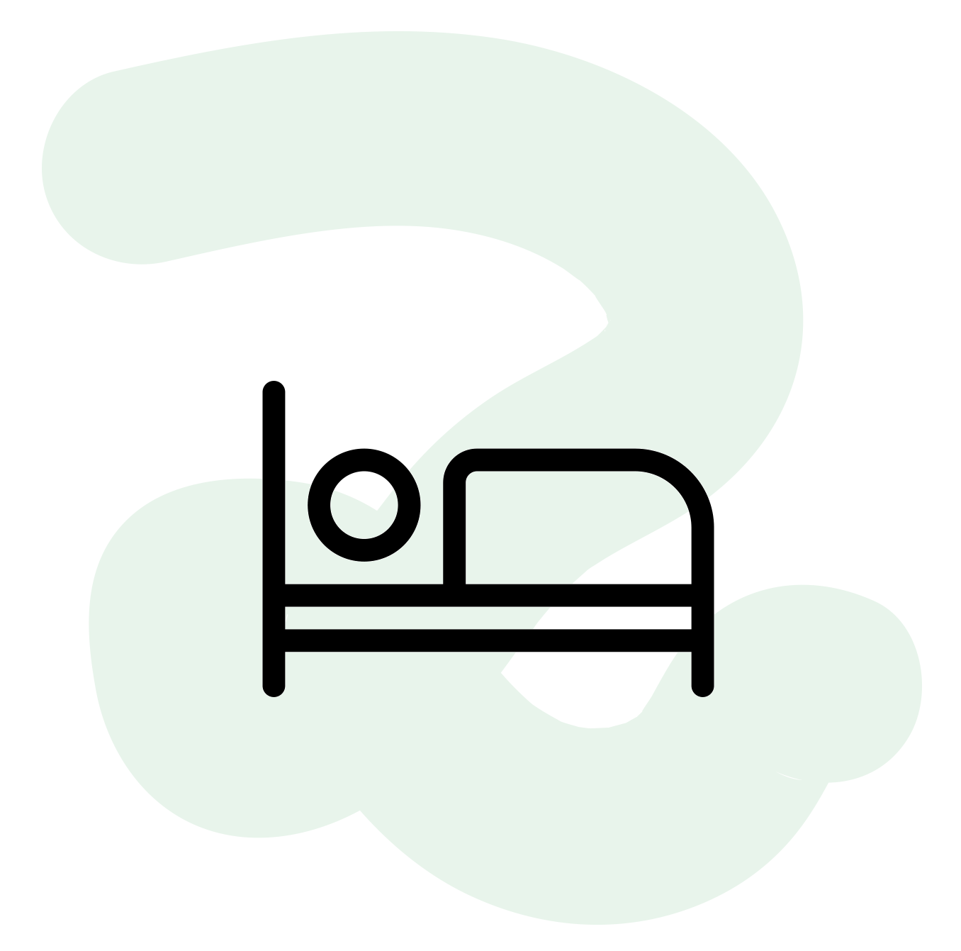 Mattress Match Quiz GoodBed