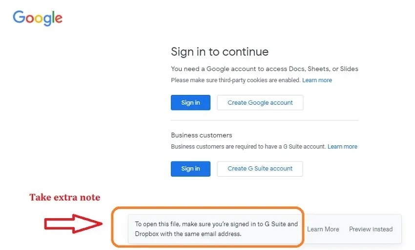 Dropbox Review Getting Smart with Features, Pricing & Security
