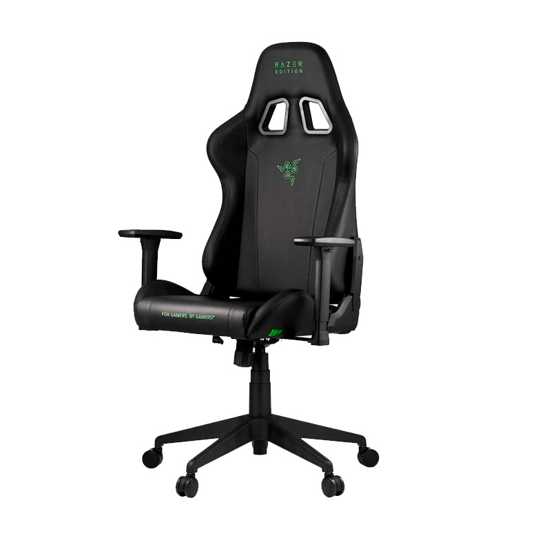 Silla Gaming Razer Tarok Essentials by Zen Good Computer Gaming
