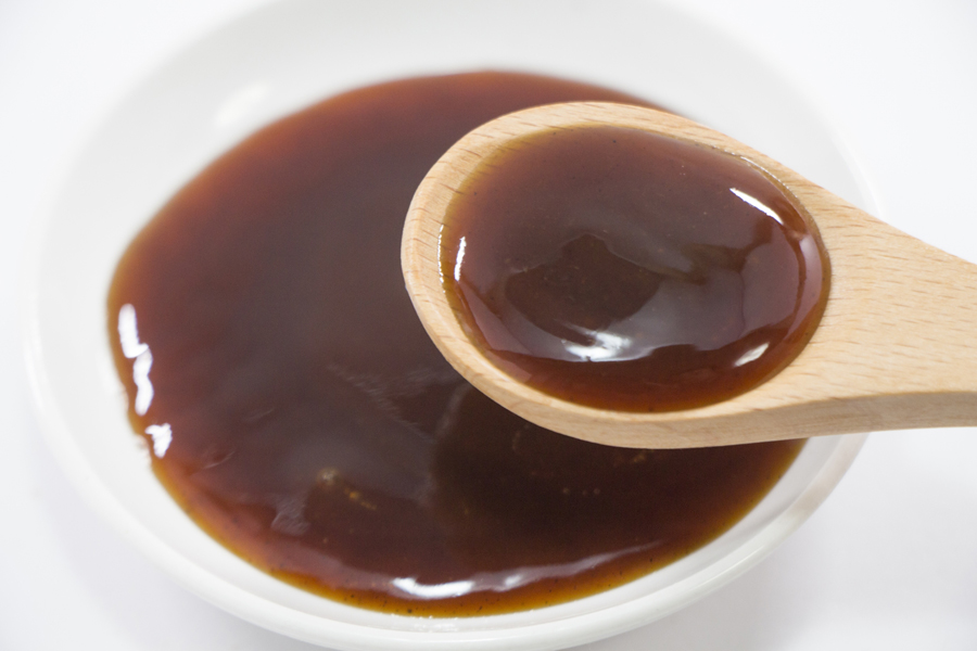 「オイスターソース」がないときに代用できる調味料を検証！おすすめの組み合わせも紹介【管理栄養士が解説】 | サンキュ！ ウスターソース、オイスターソース、中濃ソース、濃厚ソースの違い | 株式会社グッドクロス
