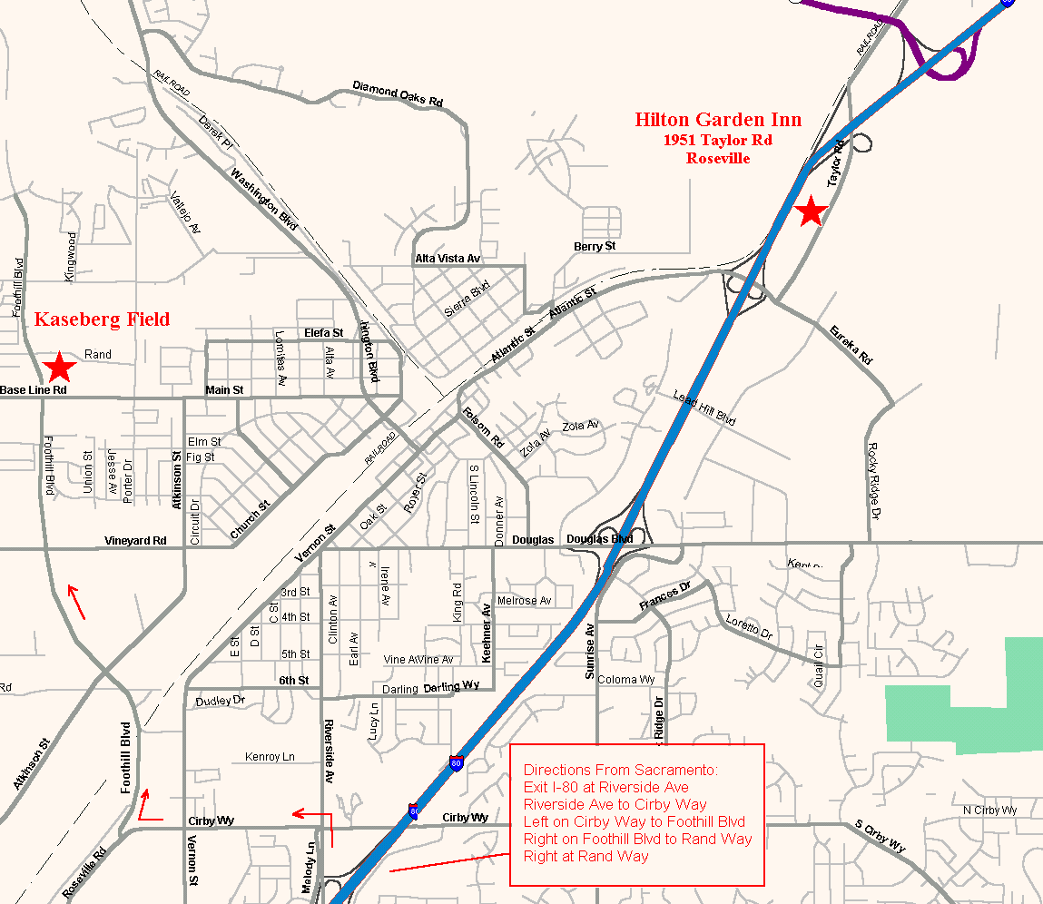 CHERRY ISLAND SOCCER COMPLEX 24 Photos & 29.