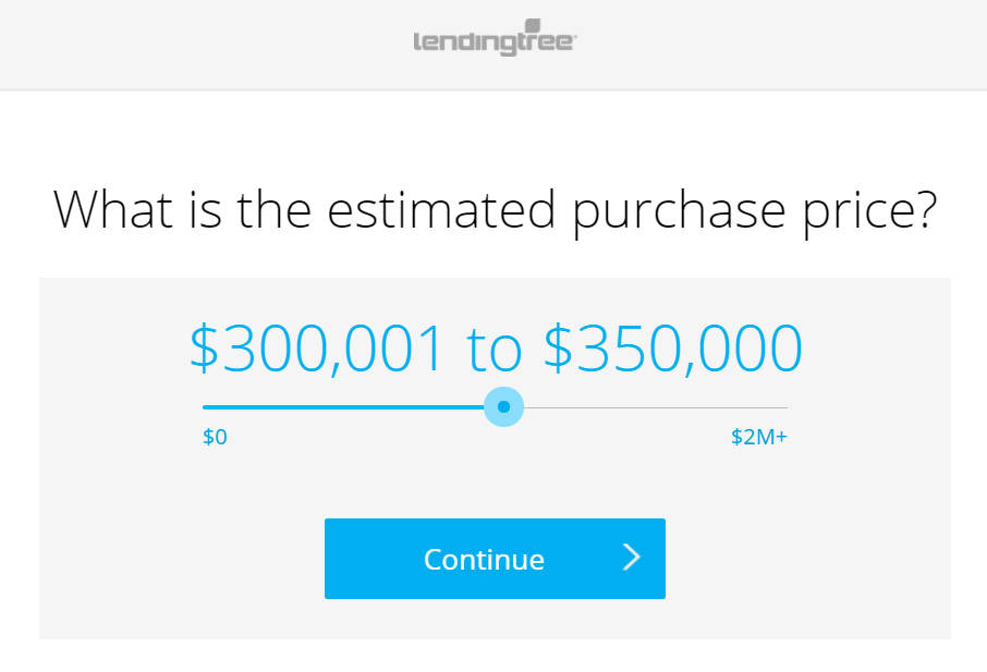 Upstart vs LendingTree for 2022 Credit Card Consolidation.
