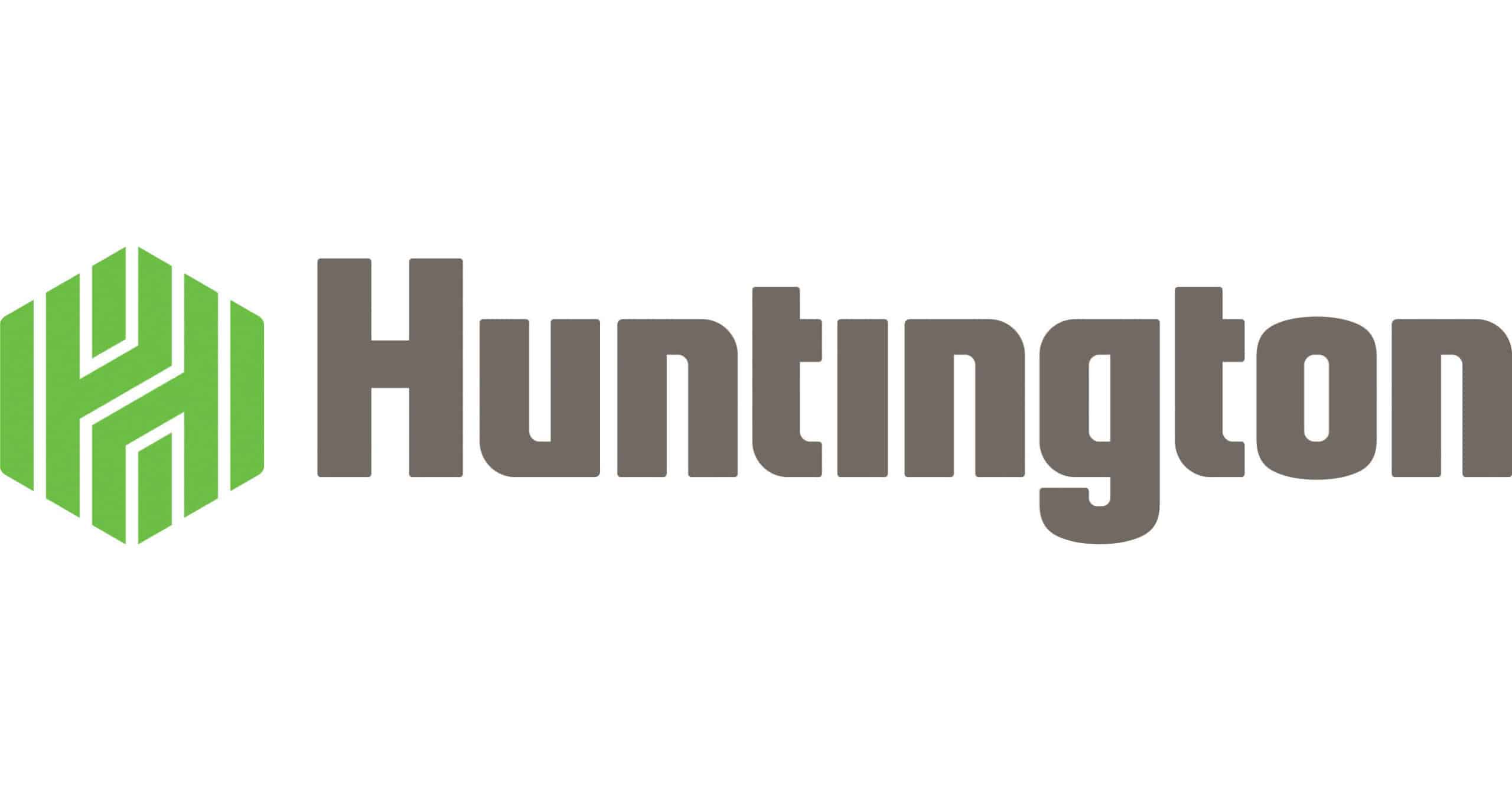 Huntington Bank 2022 Review by Good Financial Cents®