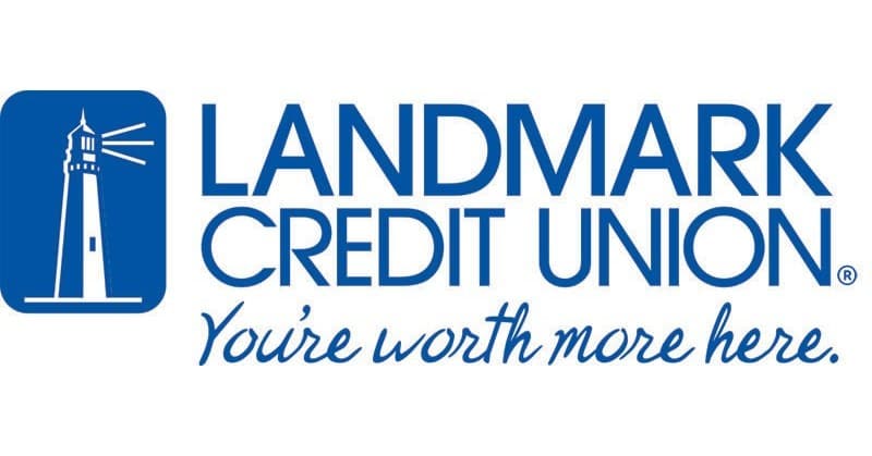 Landmark Credit Union Mortgage Rates Review Rates + Products