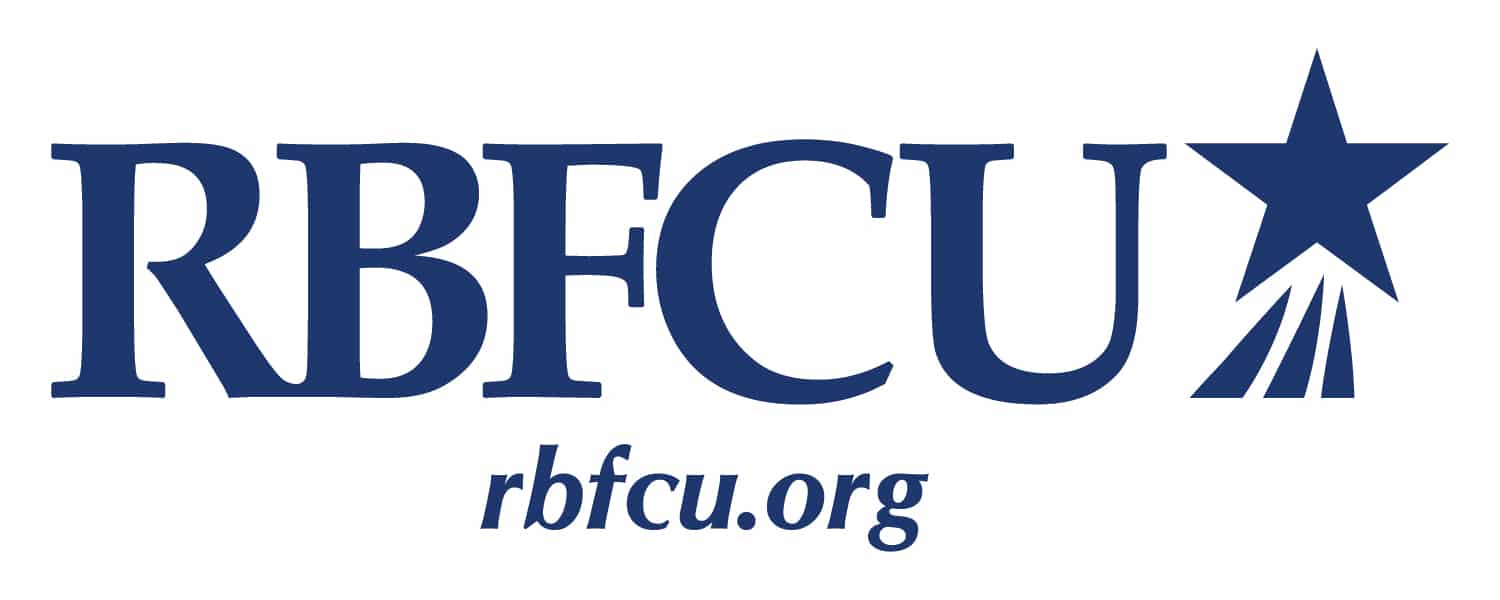 Randolph Brooks Federal Credit Union Mortgage Review