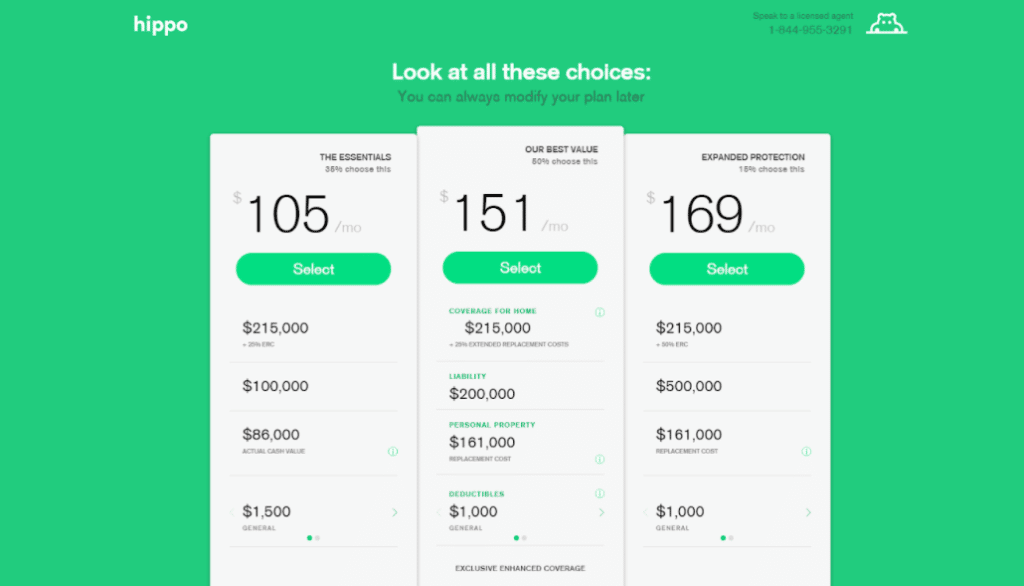 Hippo Home Insurance Review LaptrinhX / News