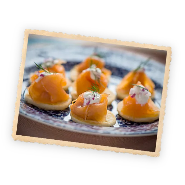 About Us The Good Fish Company Freshest Fish and Seafood