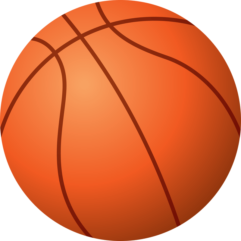 Basketball Vector Graphics image Free stock photo Public Domain