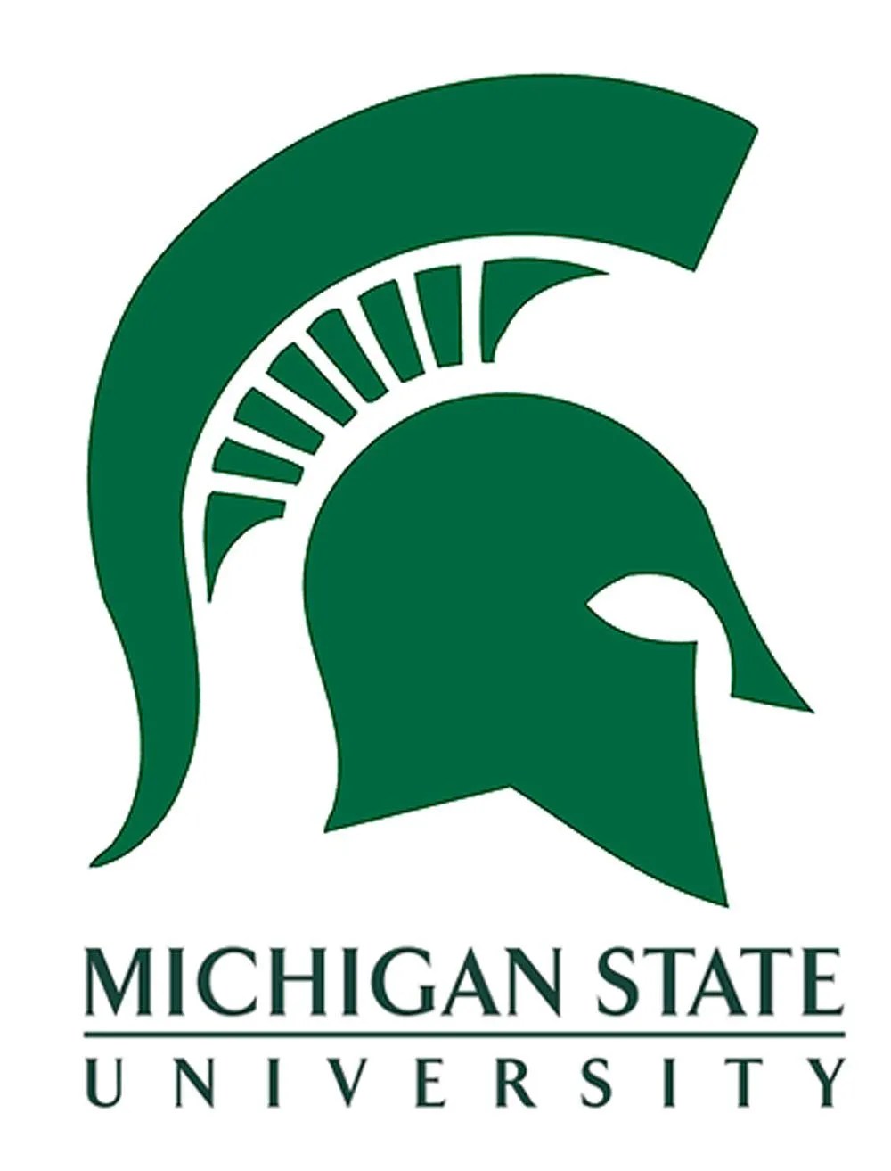 Gillison’s Variety Fabrication donates mechanical planter to Michigan