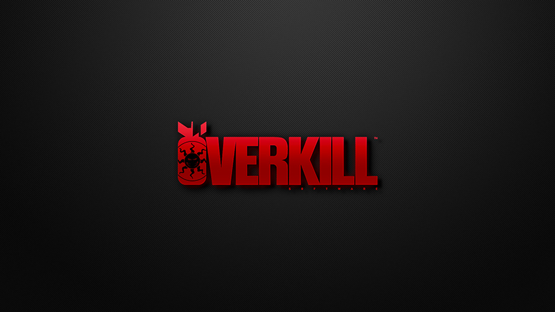 OVERKILL Software (@OVERKILL_TM) / Twitter