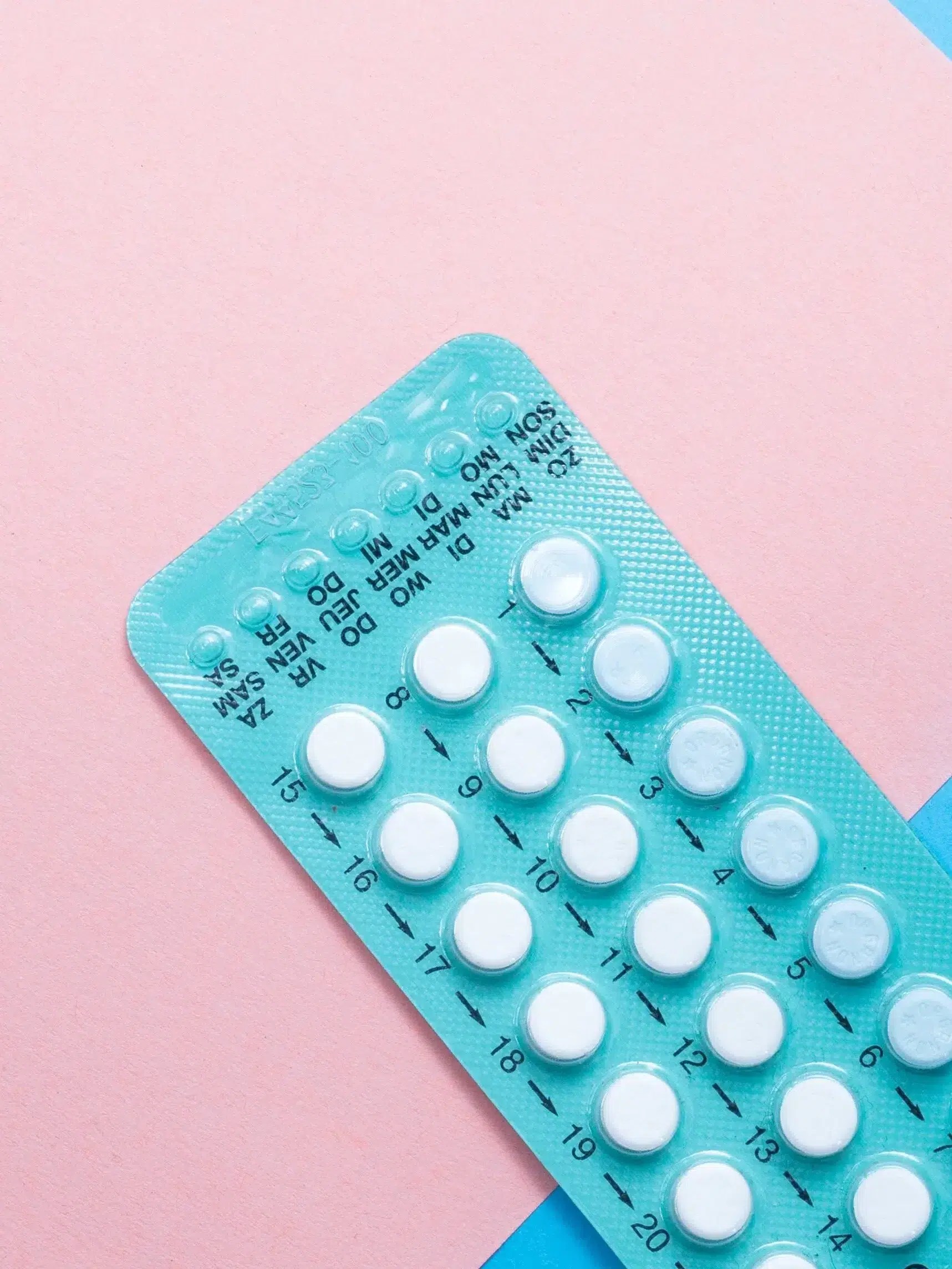5 Best Online Birth Control Brands With Delivery The Good Trade