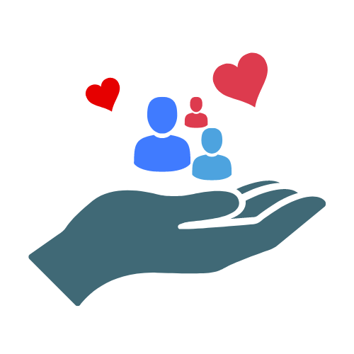 GoodHands Healthcare