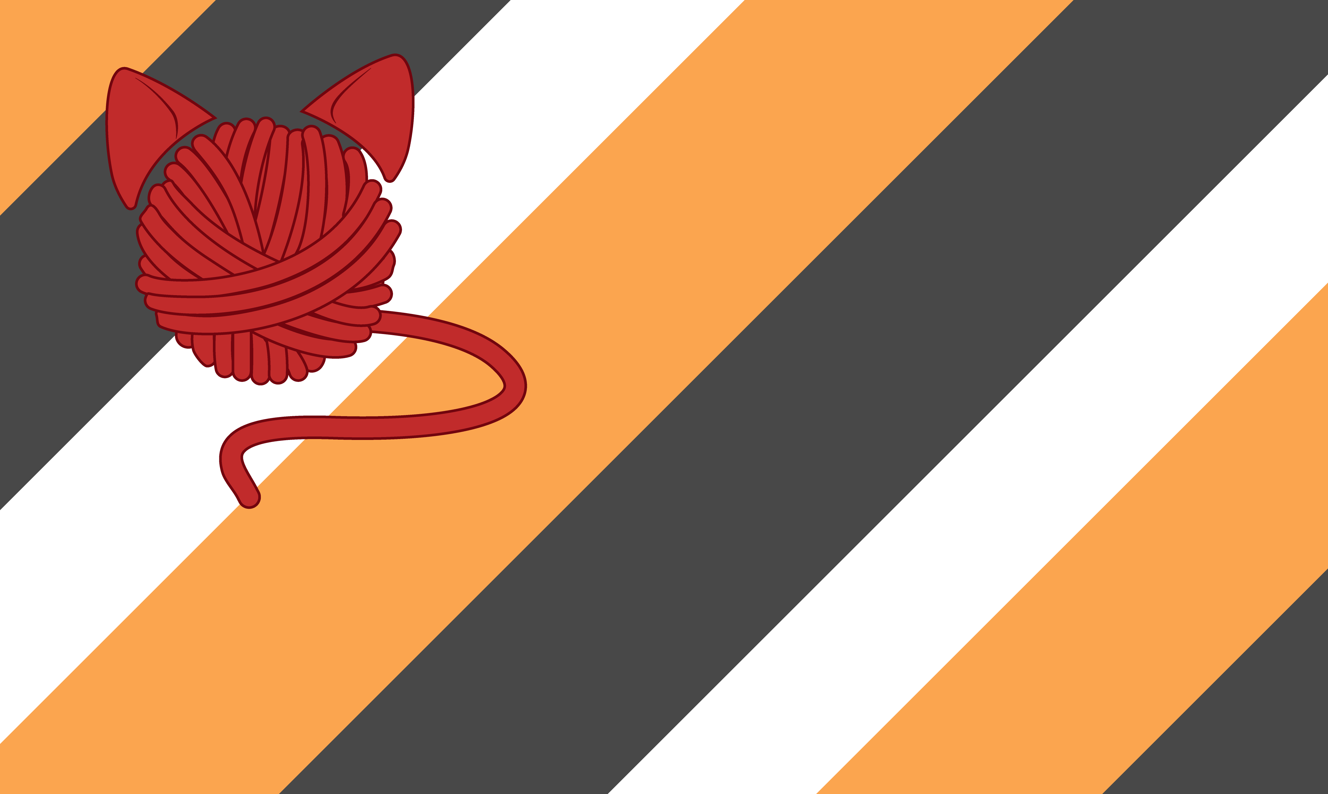 What do the colors on the uk flag mean The Meaning Of Color