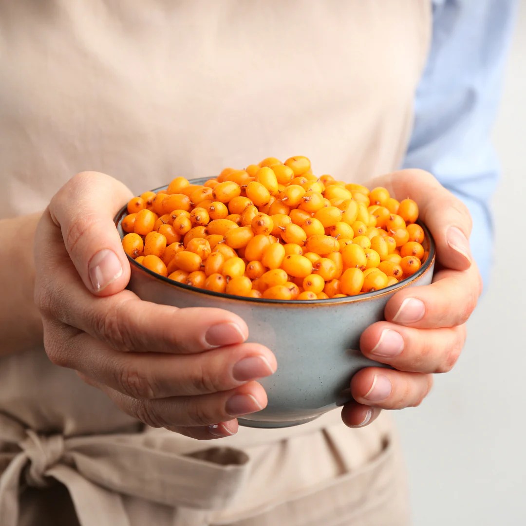 5 Ways to Improve Insulin Sensitivity GOOD IDEA