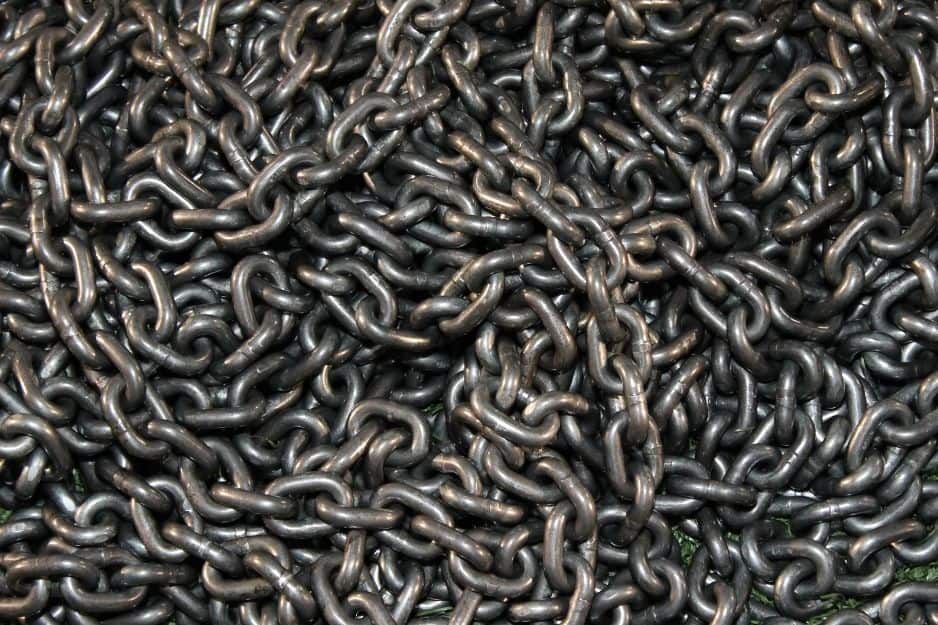 Chain For Rc Cars at Terry Blais blog