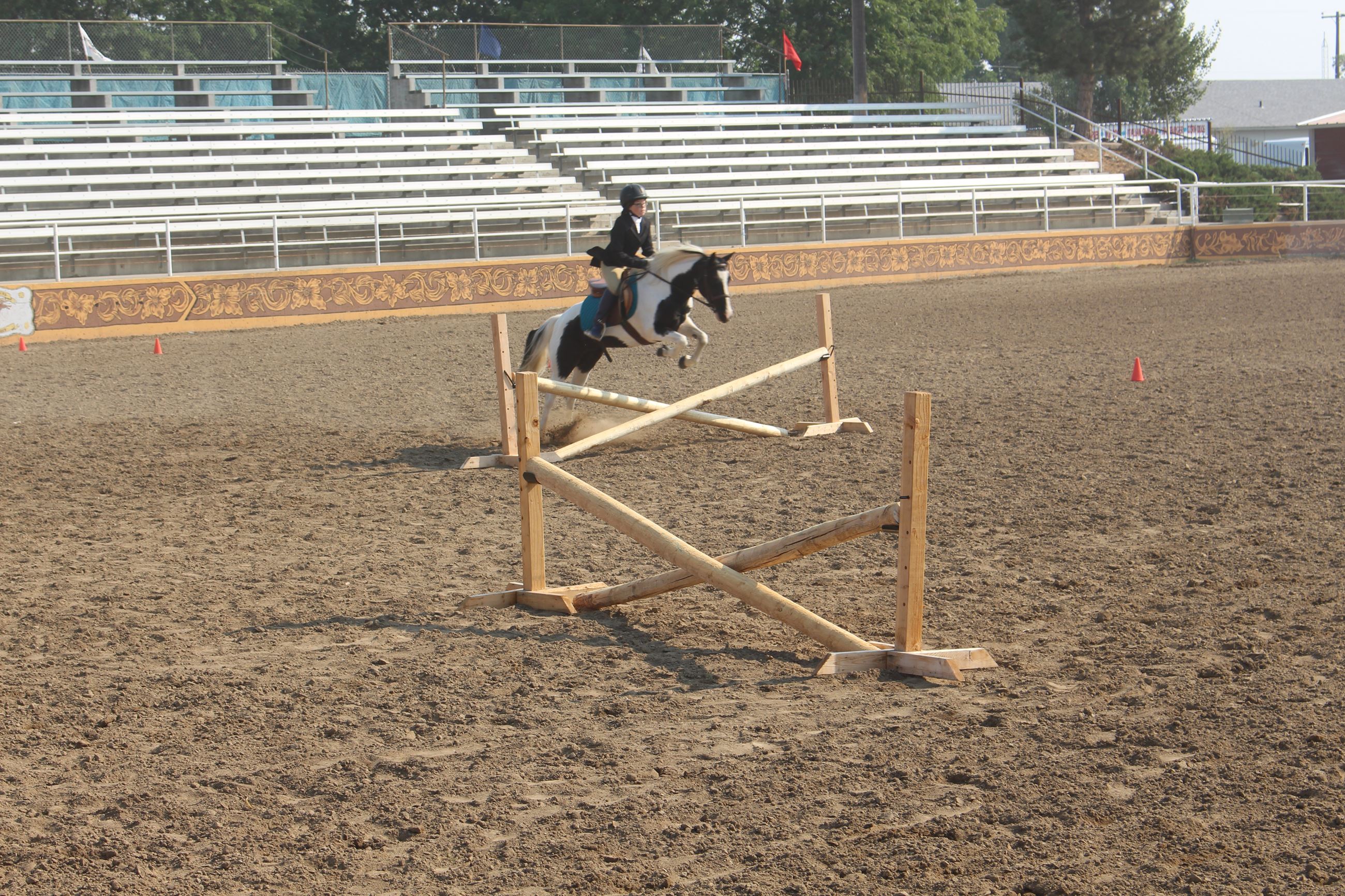 Photo Gallery • Gooding County, ID • CivicEngage