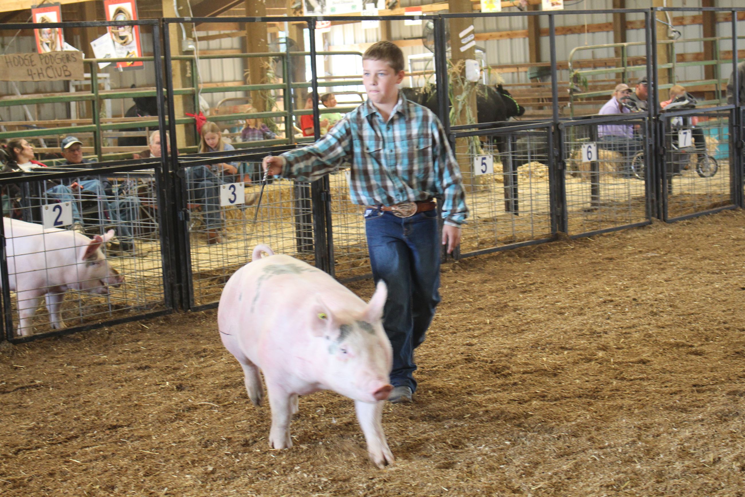 Photo Gallery • Gooding County, ID • CivicEngage